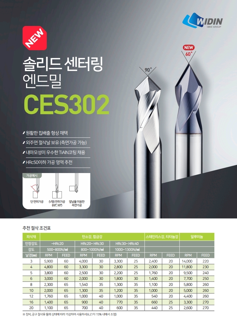 0bf7b80ca57ee7e03344fe1c0f0c28f5_1759509957_5001.jpg 0bf7b80ca57ee7e03344fe1c0f0c28f5_1759509957_5001.jpg