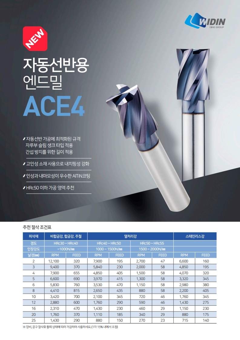 1e1776725a09054770cf53a90f01830f_1759508921_3265.jpg 1e1776725a09054770cf53a90f01830f_1759508921_3265.jpg