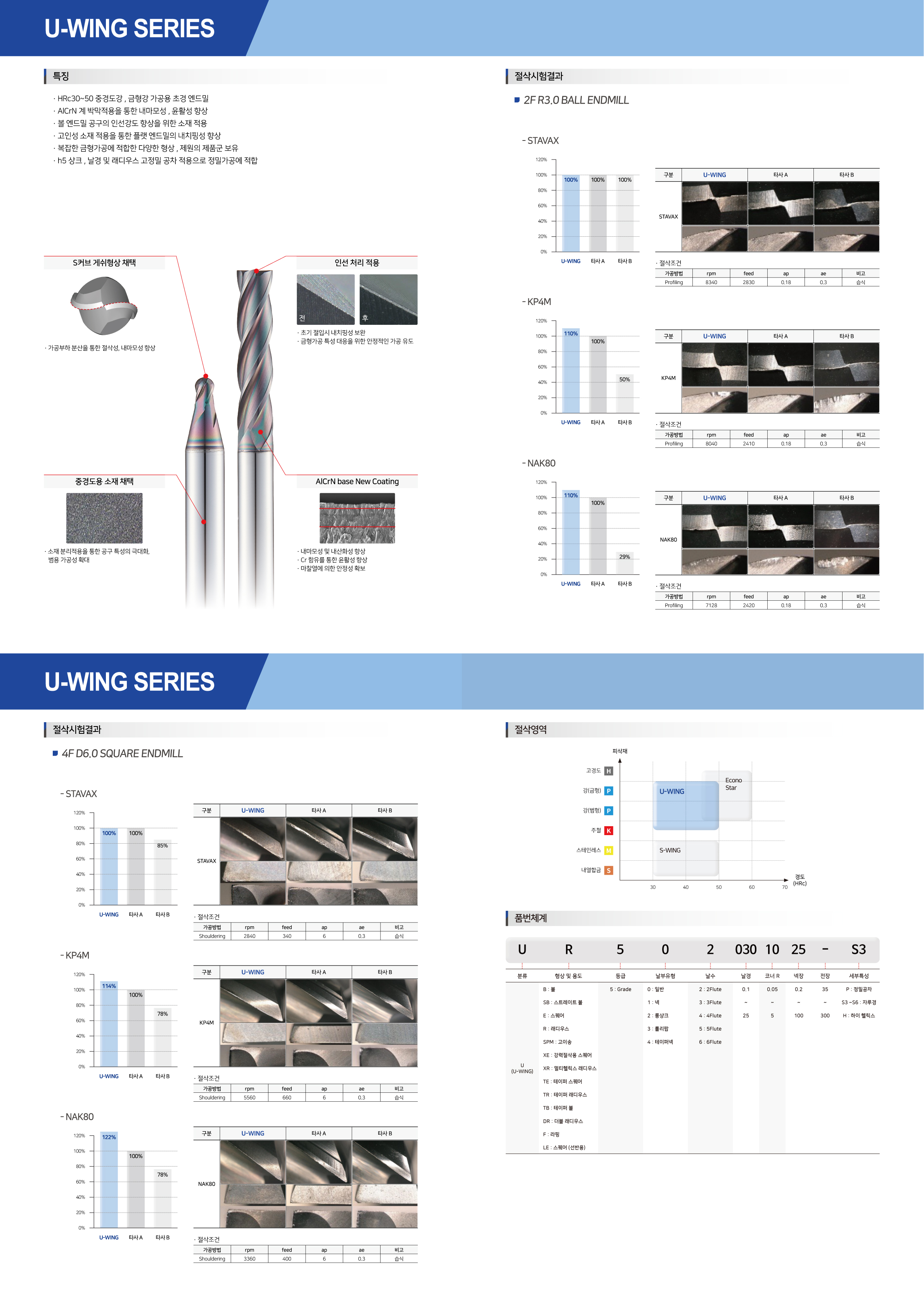 3eec59352334fd2d15d7d865b697c303_1761818259_3454.jpg 3eec59352334fd2d15d7d865b697c303_1761818259_3454.jpg