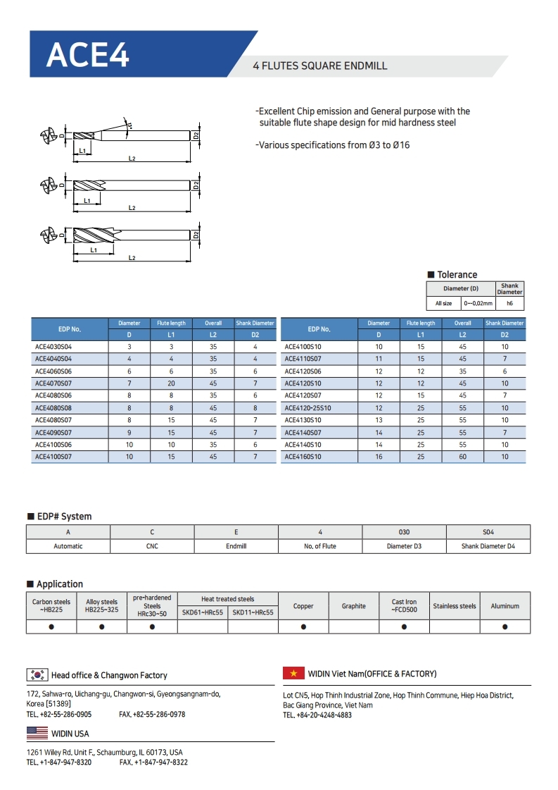 400c783e313f5522569601344d3e5cfb_1759516044_5642.jpg 400c783e313f5522569601344d3e5cfb_1759516044_5642.jpg