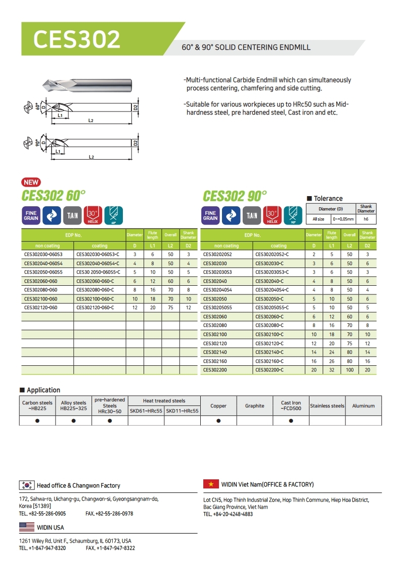 400c783e313f5522569601344d3e5cfb_1759516198_9915.jpg 400c783e313f5522569601344d3e5cfb_1759516198_9915.jpg