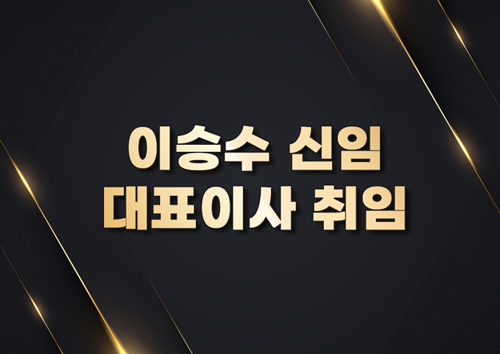 44f8b968df1f7db5cd498bf287b94e31_1761792176_6649.png 44f8b968df1f7db5cd498bf287b94e31_1761792176_6649.png