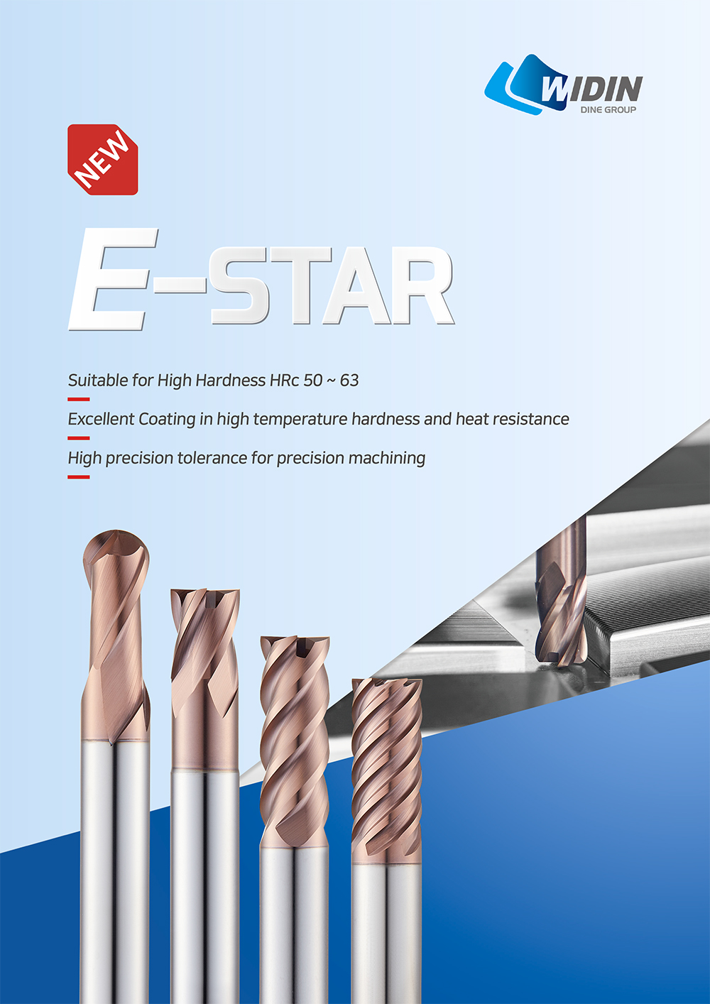 ed522239113a06a18d7c255571d2cf2d_1759516290_9847.jpg ed522239113a06a18d7c255571d2cf2d_1759516290_9847.jpg