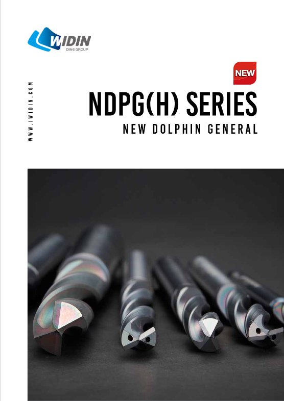 ed522239113a06a18d7c255571d2cf2d_1759516521_9797.png ed522239113a06a18d7c255571d2cf2d_1759516521_9797.png